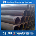 Guarantee quality export to Mubai steel pipe promotion price !